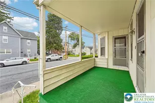 1050 Spring Garden St, Easton, PA 18042 - Photo 14