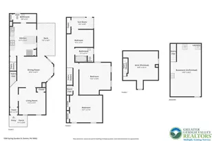 1050 Spring Garden St, Easton, PA 18042 - Photo 24