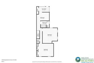 1050 Spring Garden St, Easton, PA 18042 - Photo 22