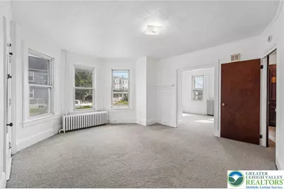 1050 Spring Garden Street, Easton, PA 18042 - Photo 4