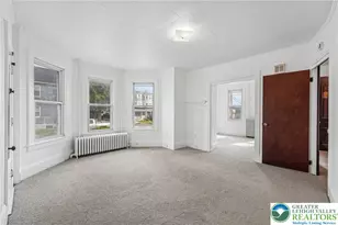 1050 Spring Garden St, Easton, PA 18042 - Photo 4
