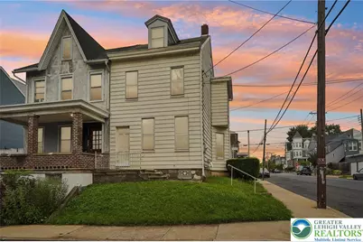 1050 Spring Garden Street, Easton, PA 18042 - Photo 18