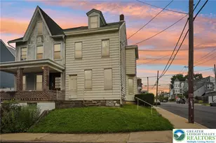 1050 Spring Garden St, Easton, PA 18042 - Photo 18