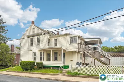 1050 Spring Garden Street, Easton, PA 18042 - Photo 2