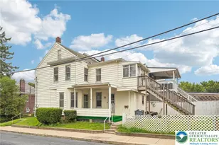 1050 Spring Garden St, Easton, PA 18042 - Photo 2