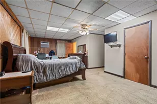 1350 Spring Dr, Lehigh Township, PA 18088 - Photo 12