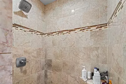 1350 Spring Drive, Lehigh Township, PA 18088 - Photo 16