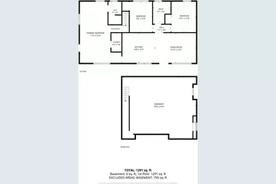 1350 Spring Drive, Lehigh Township, PA 18088 - Photo 38