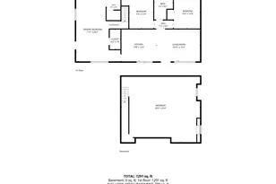 1350 Spring Dr, Lehigh Township, PA 18088 - Photo 38