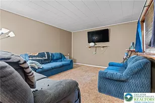 1350 Spring Dr, Lehigh Township, PA 18088 - Photo 18