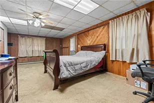 1350 Spring Dr, Lehigh Township, PA 18088 - Photo 14