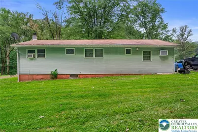 1350 Spring Drive, Lehigh Township, PA 18088 - Photo 28