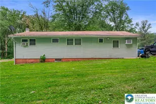 1350 Spring Dr, Lehigh Township, PA 18088 - Photo 28