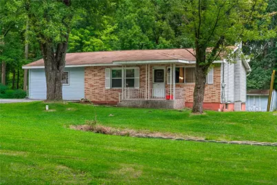 1350 Spring Drive, Lehigh Township, PA 18088 - Photo 4