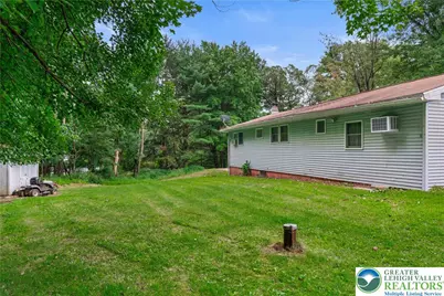 1350 Spring Drive, Lehigh Township, PA 18088 - Photo 30