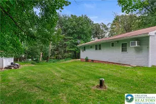 1350 Spring Dr, Lehigh Township, PA 18088 - Photo 30