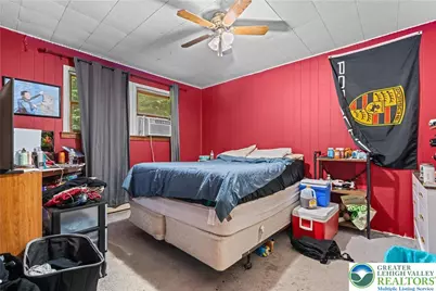 1350 Spring Drive, Lehigh Township, PA 18088 - Photo 20