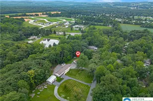 1350 Spring Dr, Lehigh Township, PA 18088 - Photo 34
