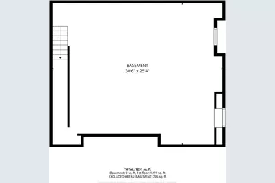 1350 Spring Drive, Lehigh Township, PA 18088 - Photo 36