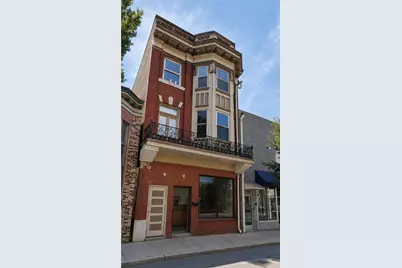 109 Main Street, Nazareth, PA 18064 - Photo 1