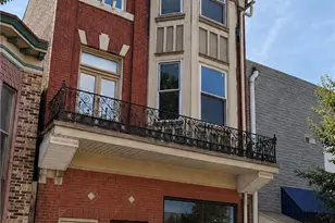 109 Main St, Nazareth, PA 18064 - Photo 1