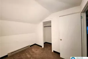 1926 Hilltown Pike, Hilltown Twp, PA 18927 - Photo 6