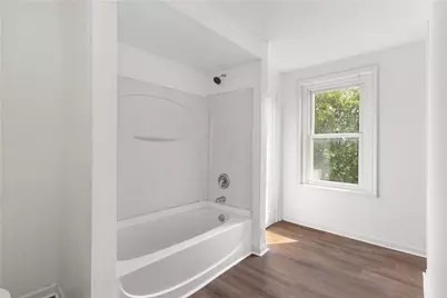 1541 Utica Street, Allentown City, PA 18102 - Photo 18