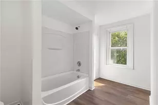 1541 Utica St, Allentown City, PA 18102 - Photo 18