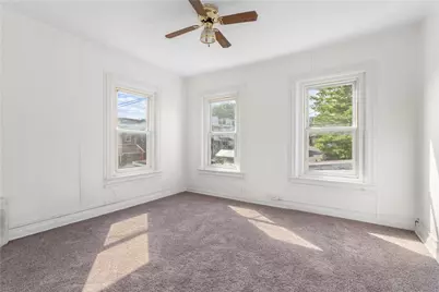 1541 Utica Street, Allentown City, PA 18102 - Photo 20