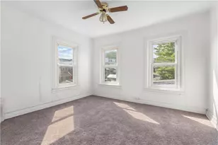 1541 Utica St, Allentown City, PA 18102 - Photo 20