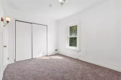 1541 Utica Street, Allentown City, PA 18102 - Photo 14