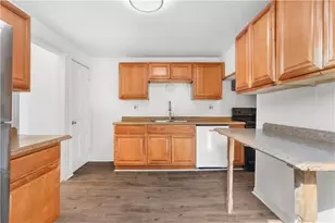 1541 Utica St, Allentown City, PA 18102 - Photo 8