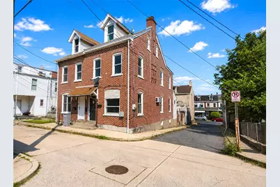 1541 Utica Street, Allentown City, PA 18102 - Photo 24