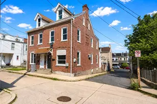 1541 Utica St, Allentown City, PA 18102 - Photo 24