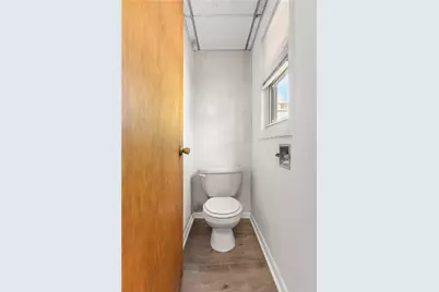 1541 Utica Street, Allentown City, PA 18102 - Photo 12
