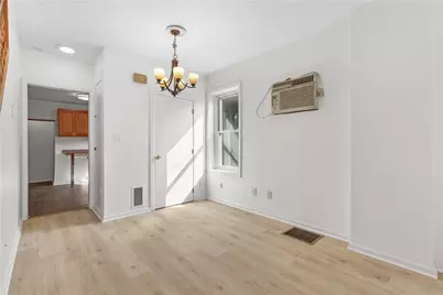 1541 Utica Street, Allentown City, PA 18102 - Photo 6
