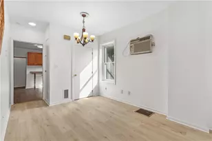 1541 Utica St, Allentown City, PA 18102 - Photo 6