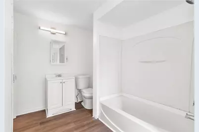1541 Utica Street, Allentown City, PA 18102 - Photo 16