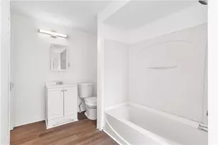 1541 Utica St, Allentown City, PA 18102 - Photo 16
