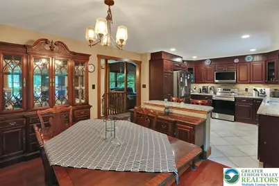 19 Woods Lane, Washington Twp, PA 19504 - Photo 16