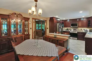 19 Woods Ln, Washington Twp, PA 19504 - Photo 16