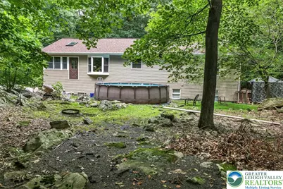19 Woods Lane, Washington Twp, PA 19504 - Photo 34