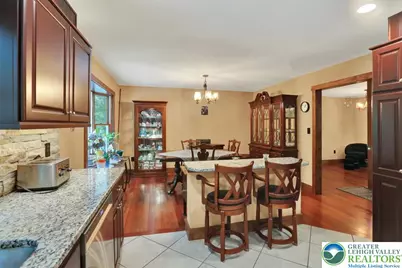 19 Woods Lane, Washington Twp, PA 19504 - Photo 18