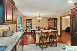 19 Woods Ln, Washington Twp, PA 19504 - Photo 18