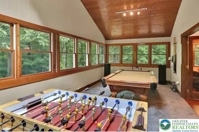 19 Woods Lane, Washington Twp, PA 19504 - Photo 8