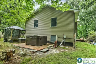19 Woods Lane, Washington Twp, PA 19504 - Photo 36