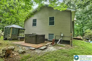 19 Woods Ln, Washington Twp, PA 19504 - Photo 36