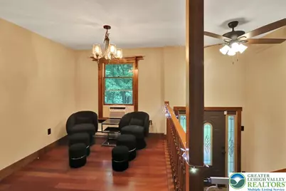 19 Woods Lane, Washington Twp, PA 19504 - Photo 4