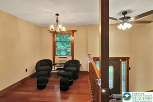 19 Woods Ln, Washington Twp, PA 19504 - Photo 4