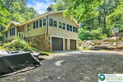 19 Woods Lane, Washington Twp, PA 19504 - Photo 1